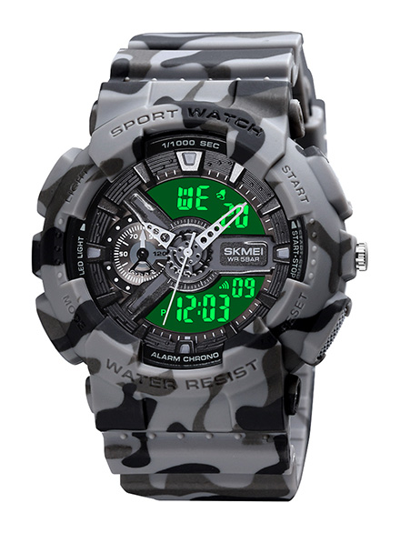 Digital Watch 1688-04.jpg