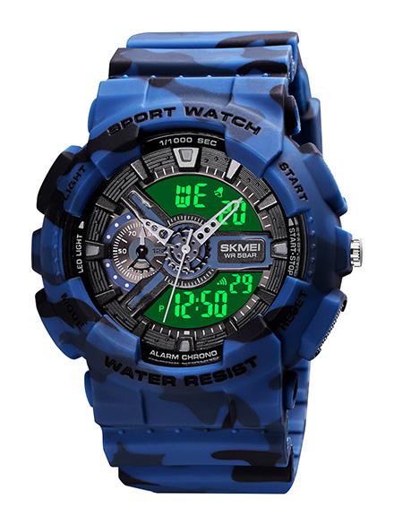 Digital Watch 1688-05.jpg