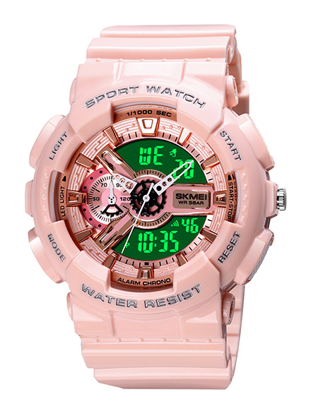 Digital Watch 1688-02.jpg