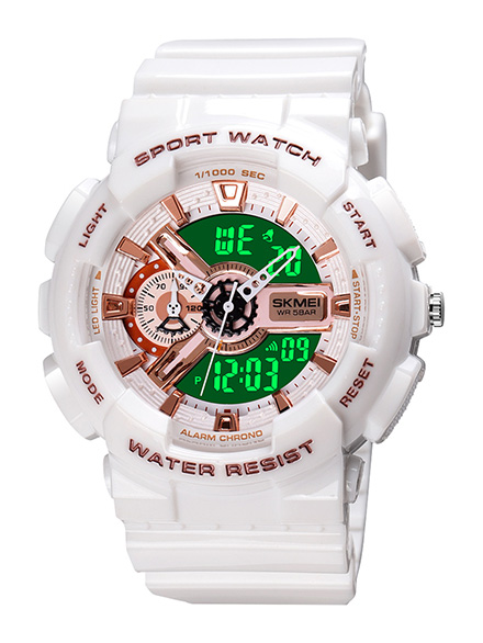 Digital Watch 1688-03.jpg