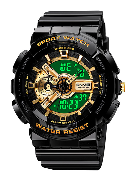 Digital Watch 1688-01.jpg