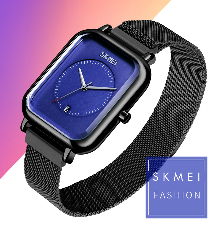9207主图6.jpg 