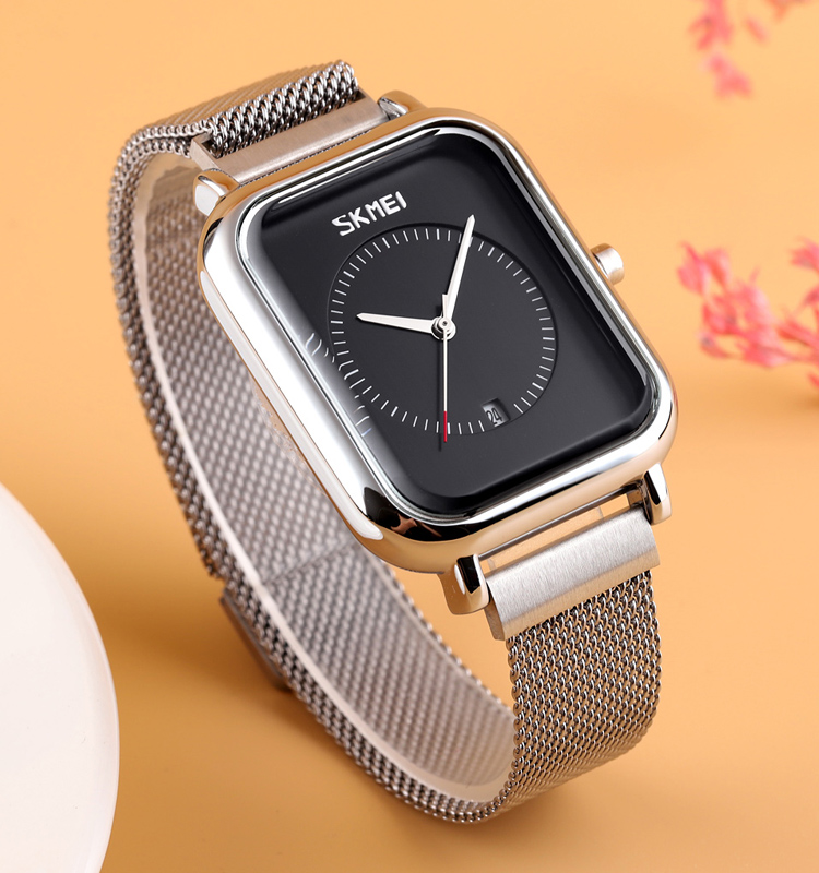 9207主图9.jpg 