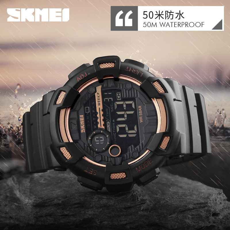 1243主图5.jpg 