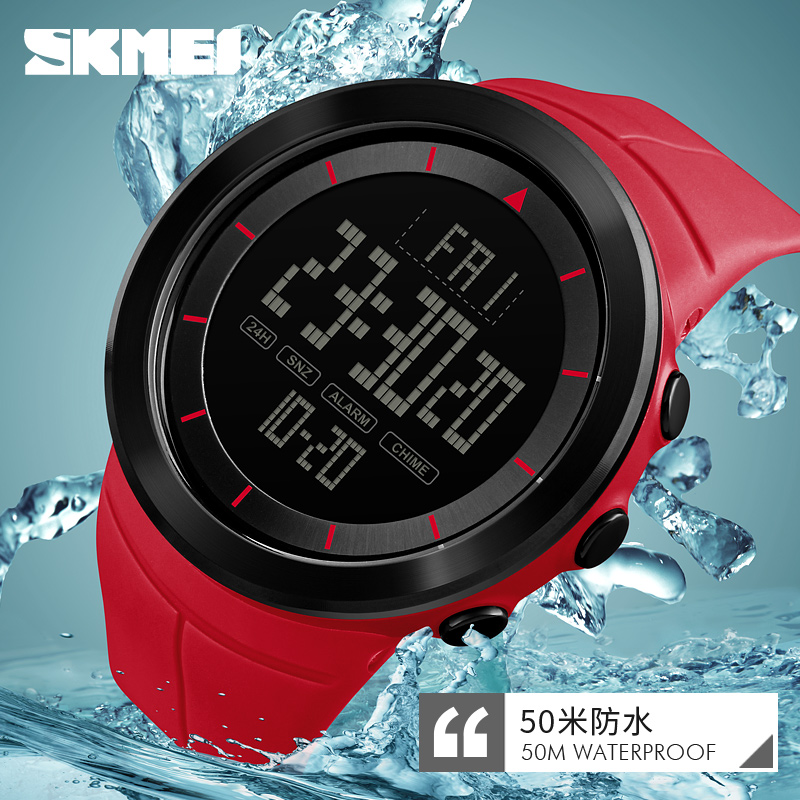 1402主图5.jpg 