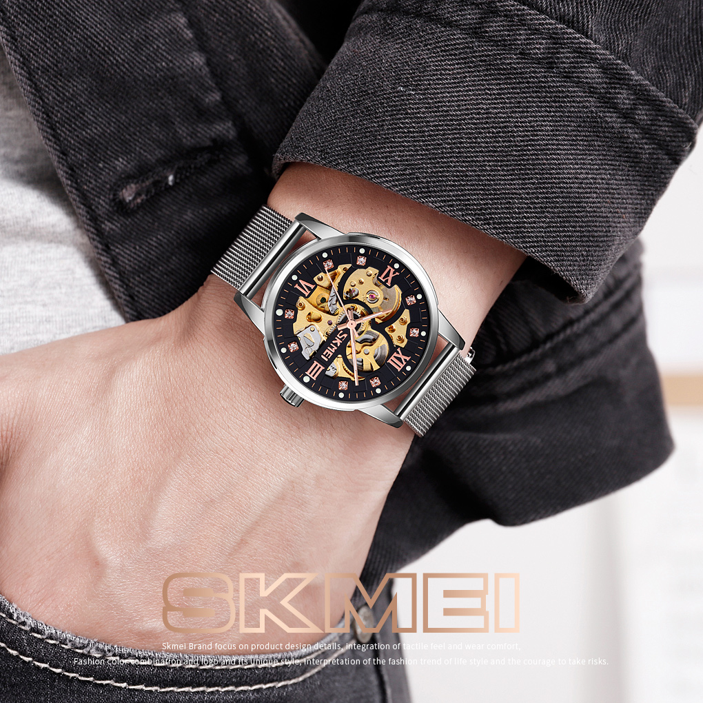 9199主图6.jpg 