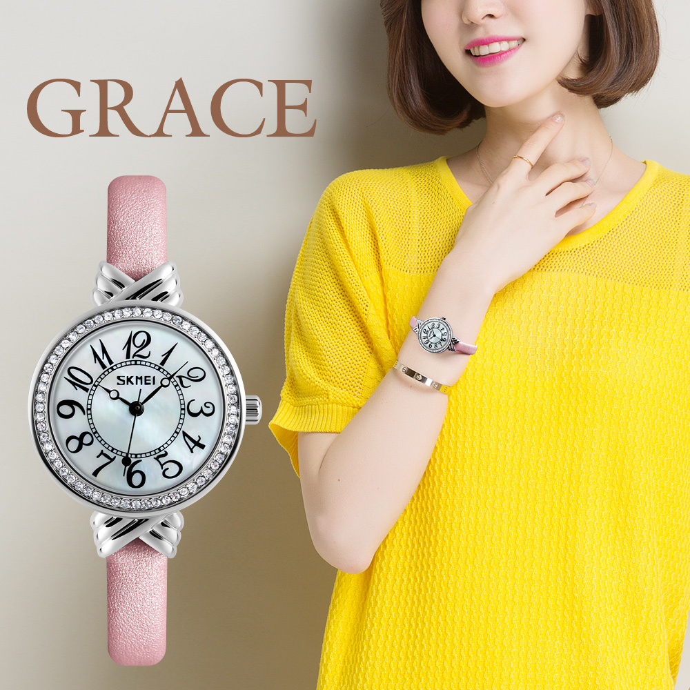 9162主图4(1).jpg 