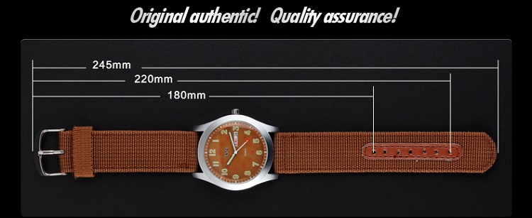 9112 woven nylon watch 2.jpg 