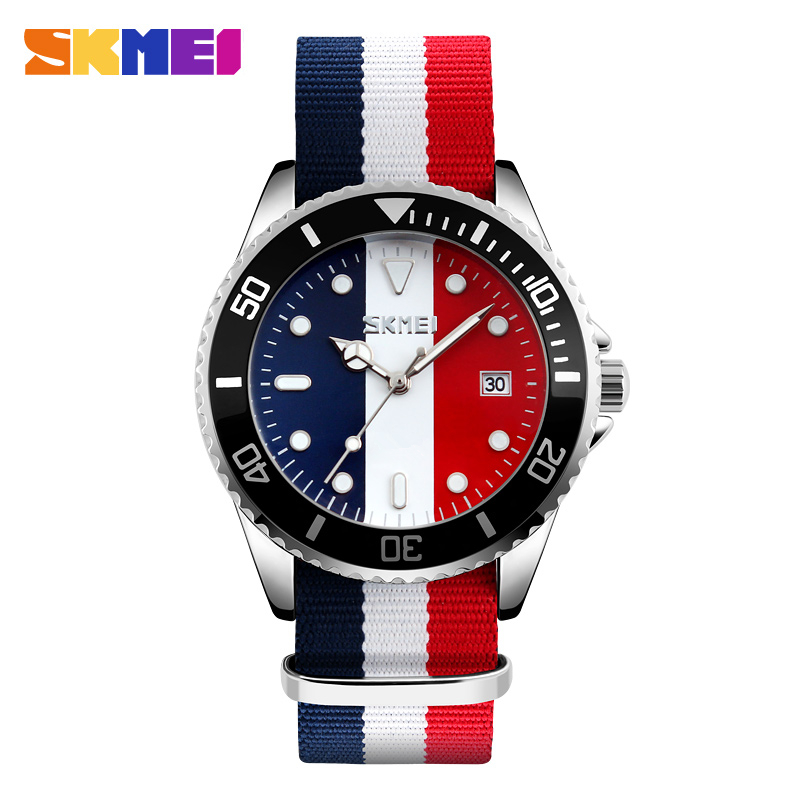 Quartz Watch 9133-main-photo01.jpg 