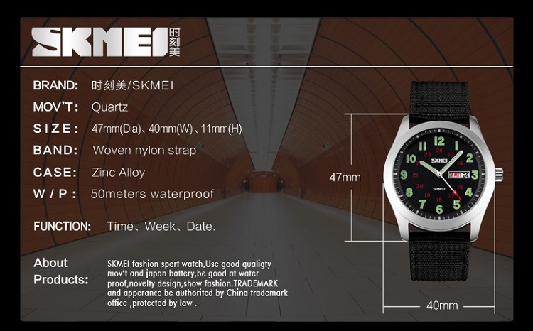 9112 woven nylon watch 1.jpg 