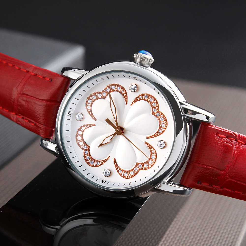 9159主图2(1).jpg 