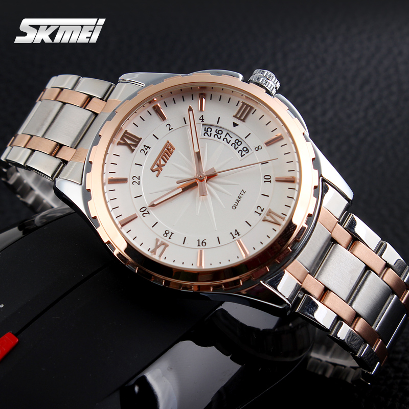 9069间金颜色2222.jpg 