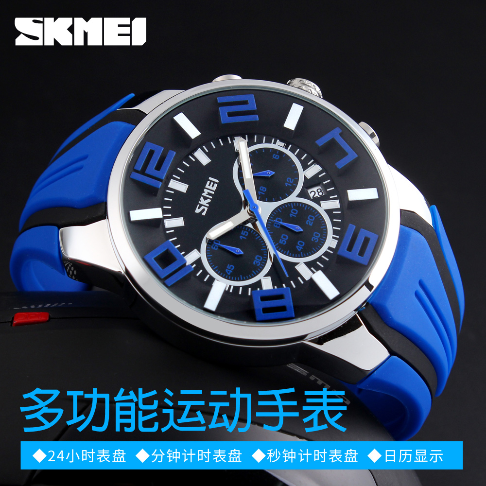 9128主图3(1).jpg 