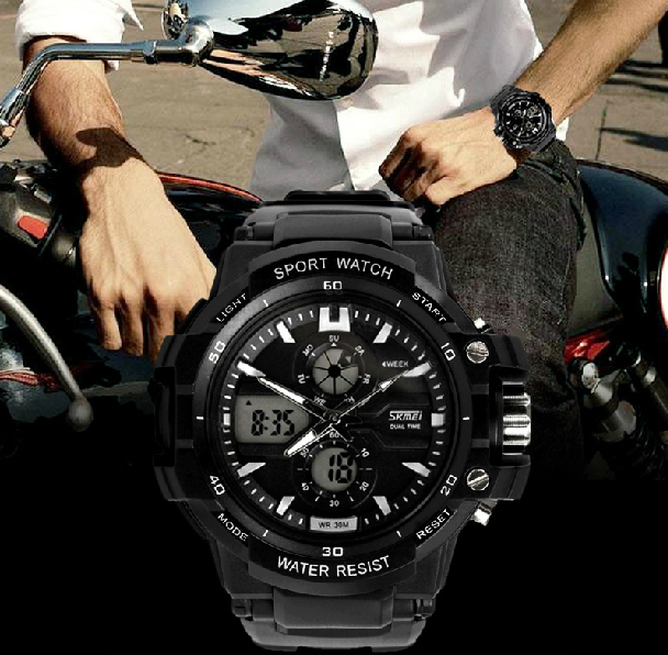0990-watch men.jpg 