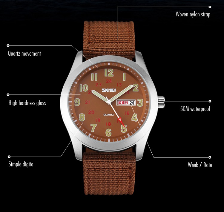 9112 woven nylon watch.jpg 