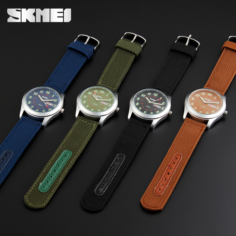 9112主图3(1).jpg 