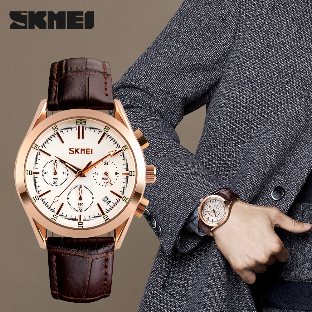 9127主图2(1).jpg 