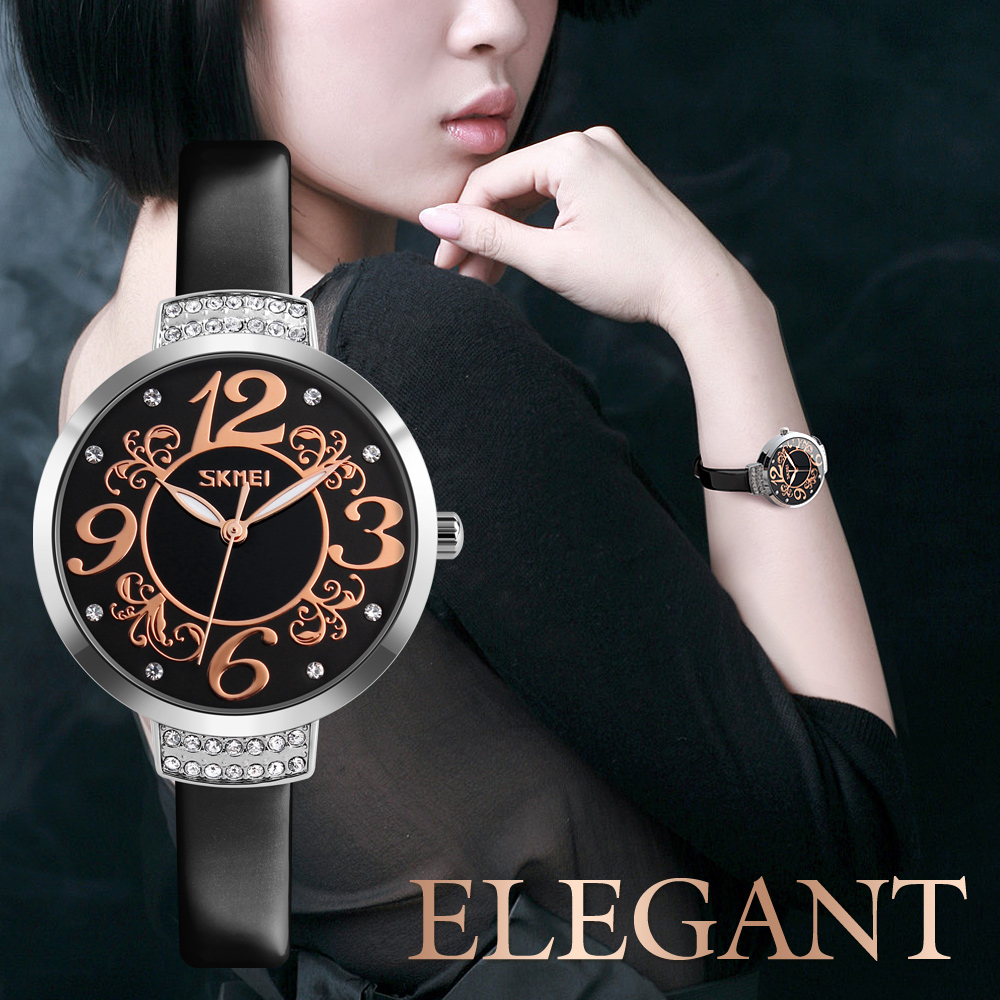 9160主图3(1).jpg 