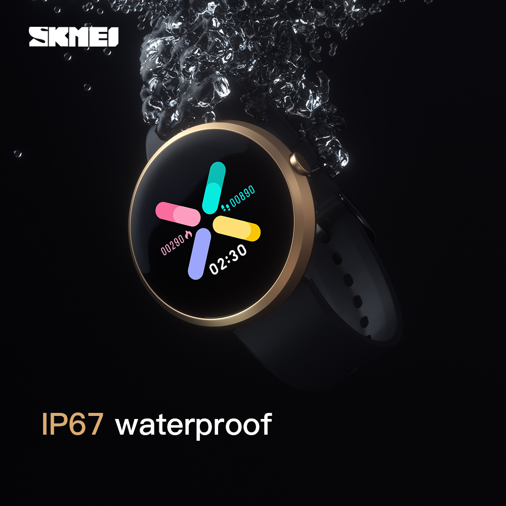 B36PRO主图2.jpg 