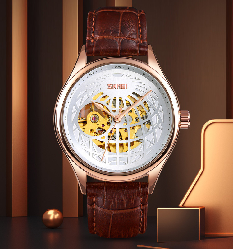 9209主图5.jpg 