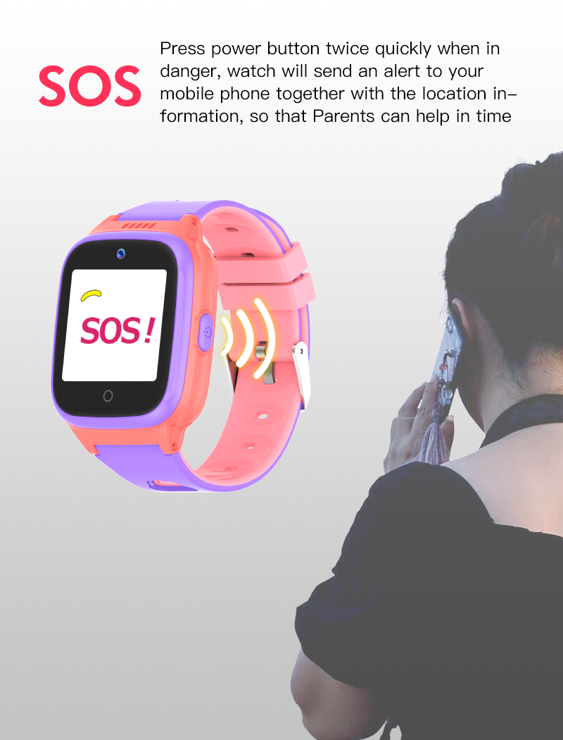 8-SOS.png 