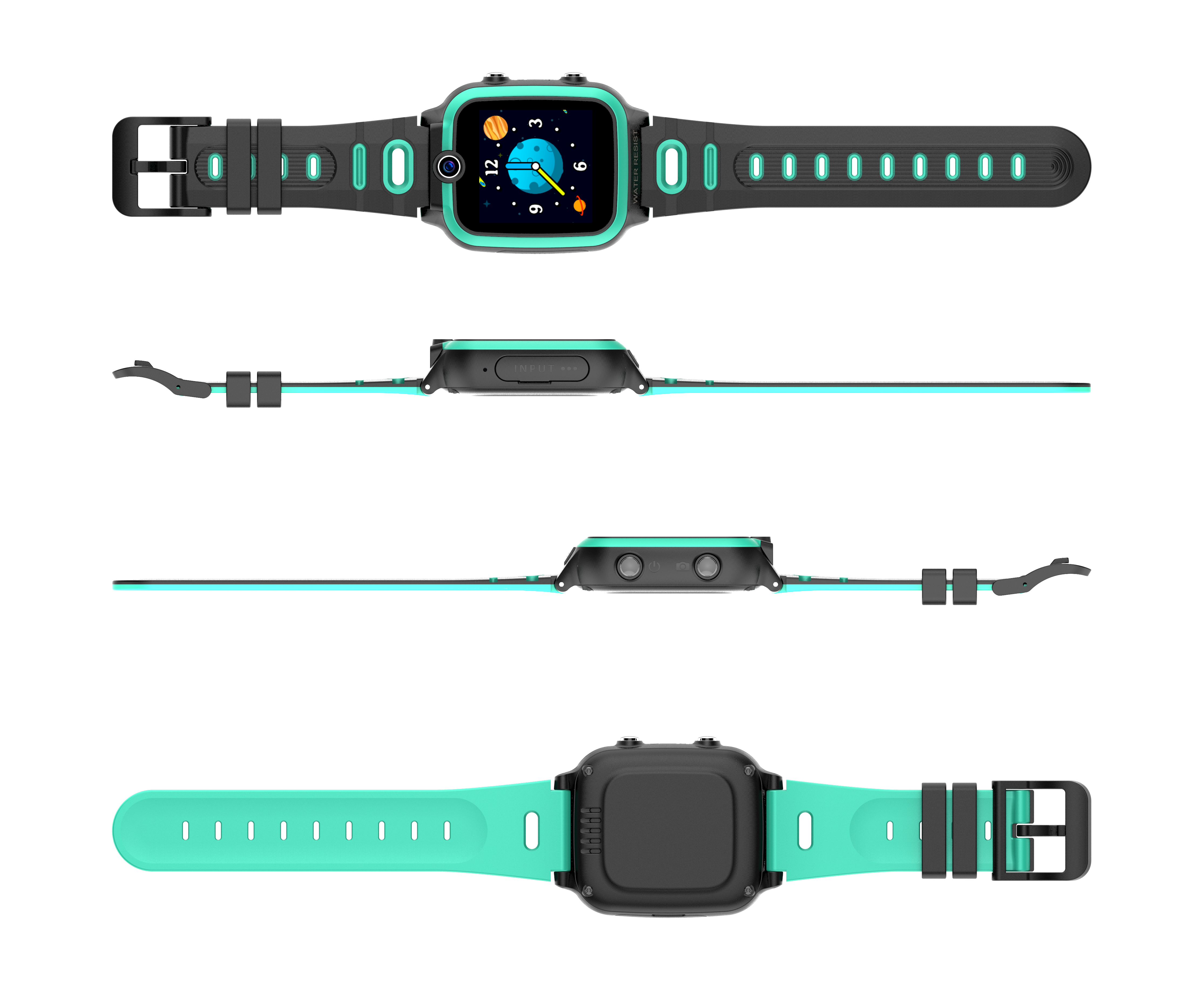 Q67 Green-1.png 