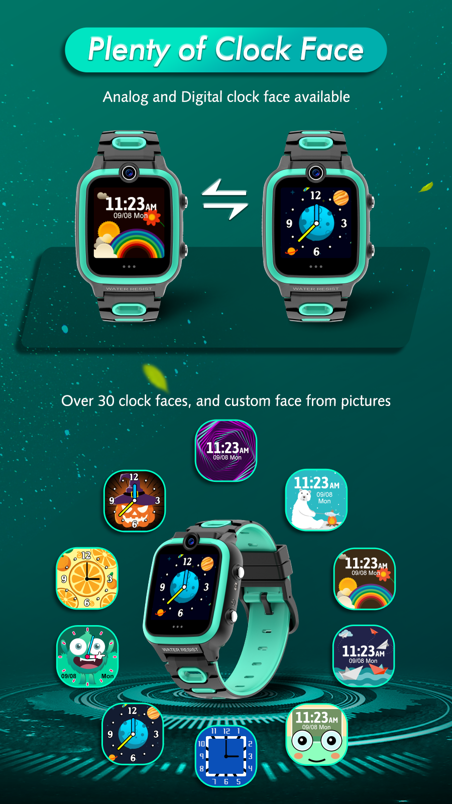 Clock faces.png 