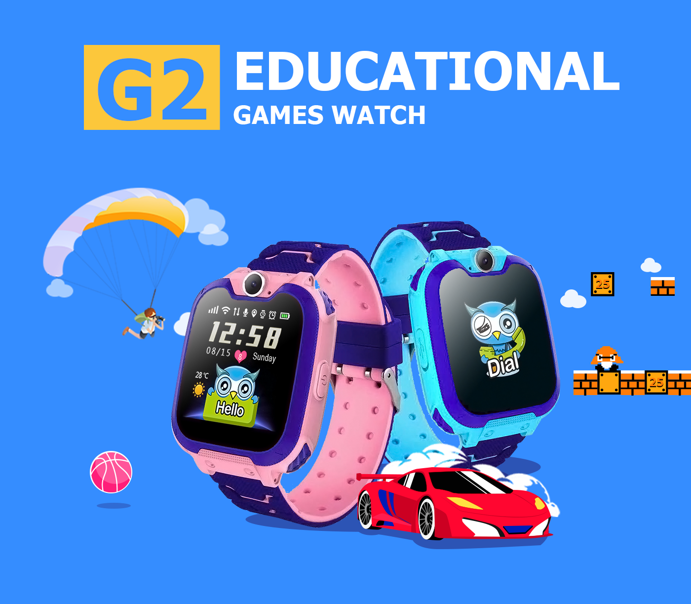 G2-1.png 