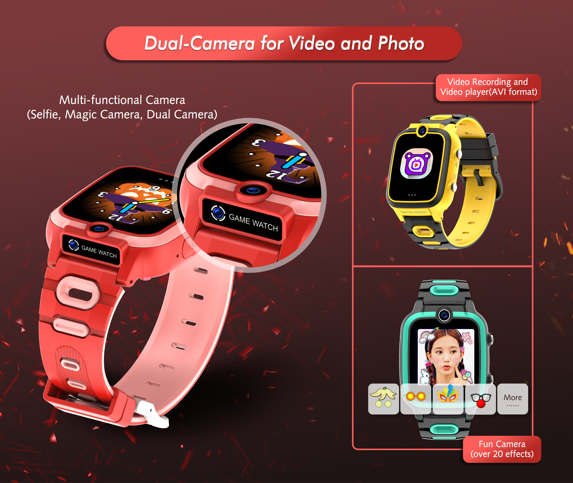 Dual-Camera.png 