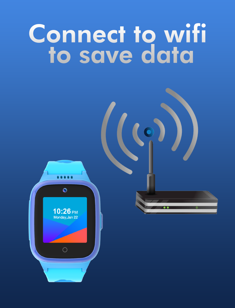 6-WIFI设置.png 