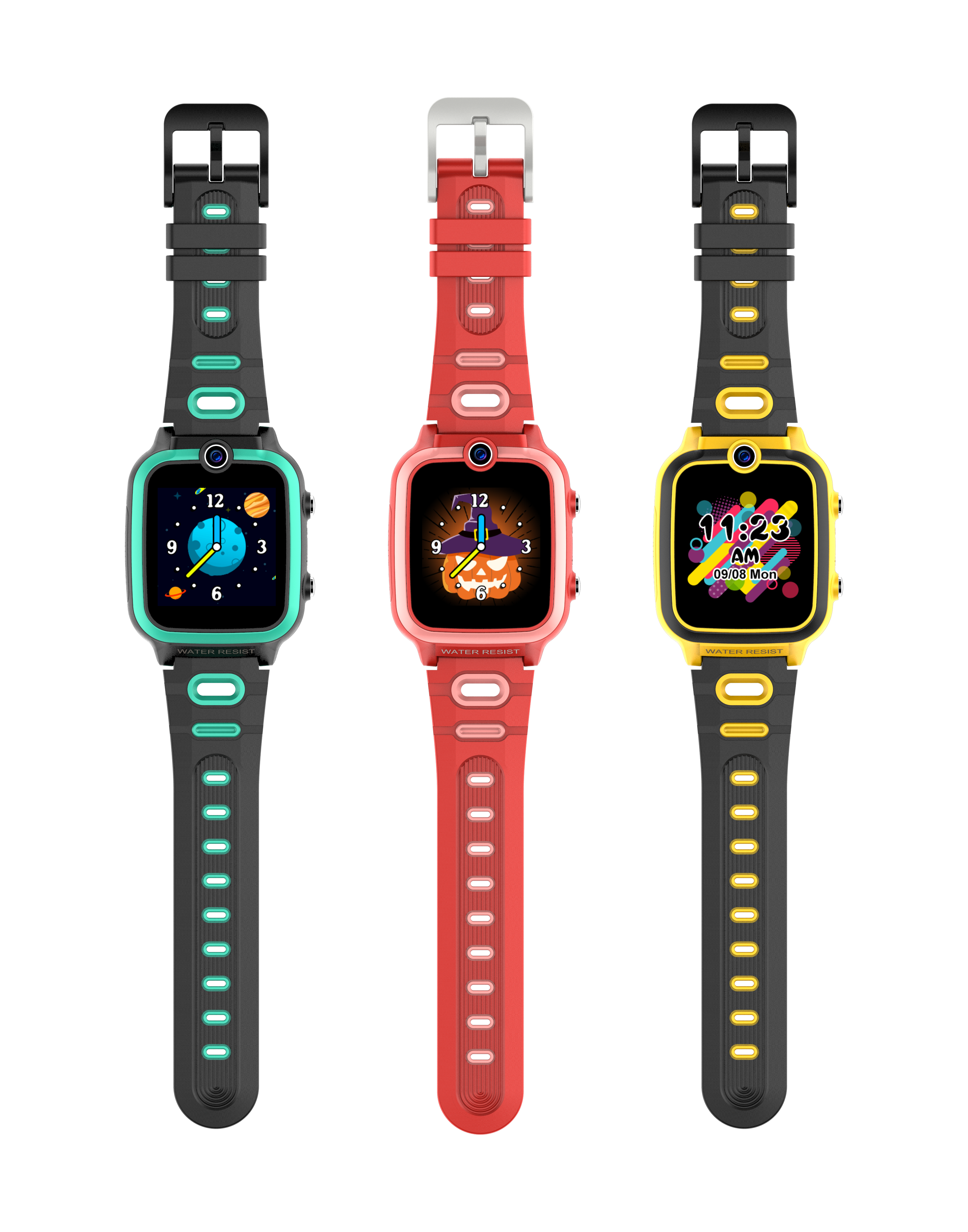 3 colors 1.png 
