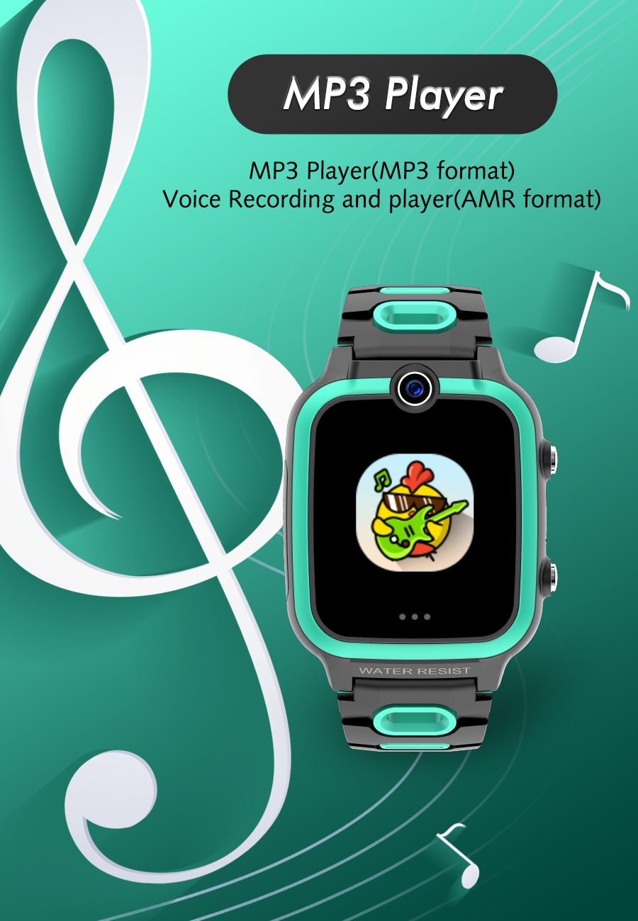 MP3 player.png 