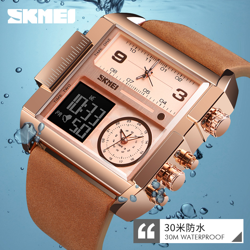 1391主图6.jpg 