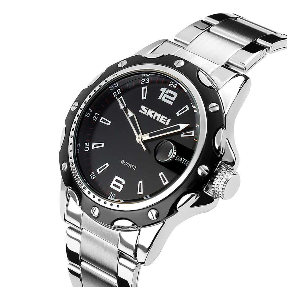 0992black.jpg 