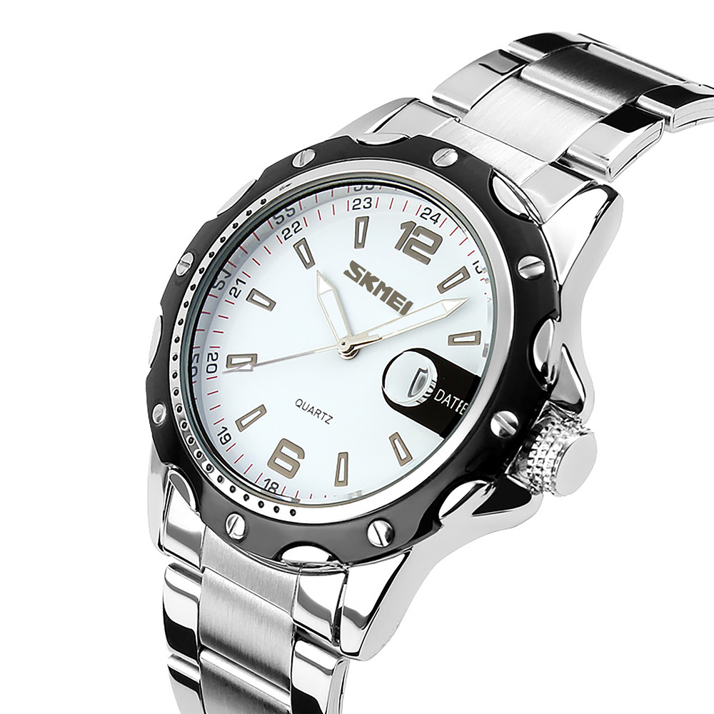 0992silver.jpg 
