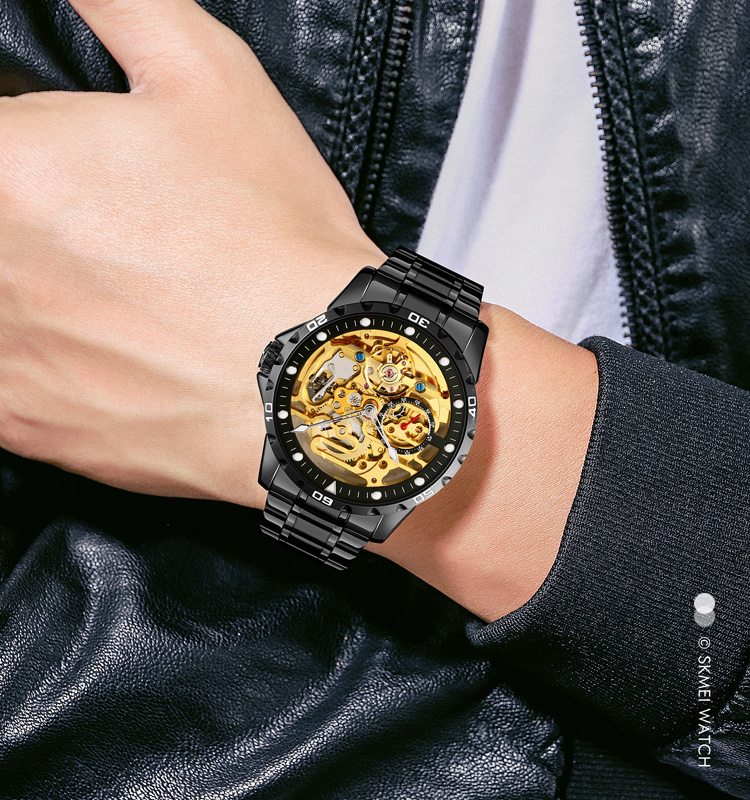 9230主图6.jpg 
