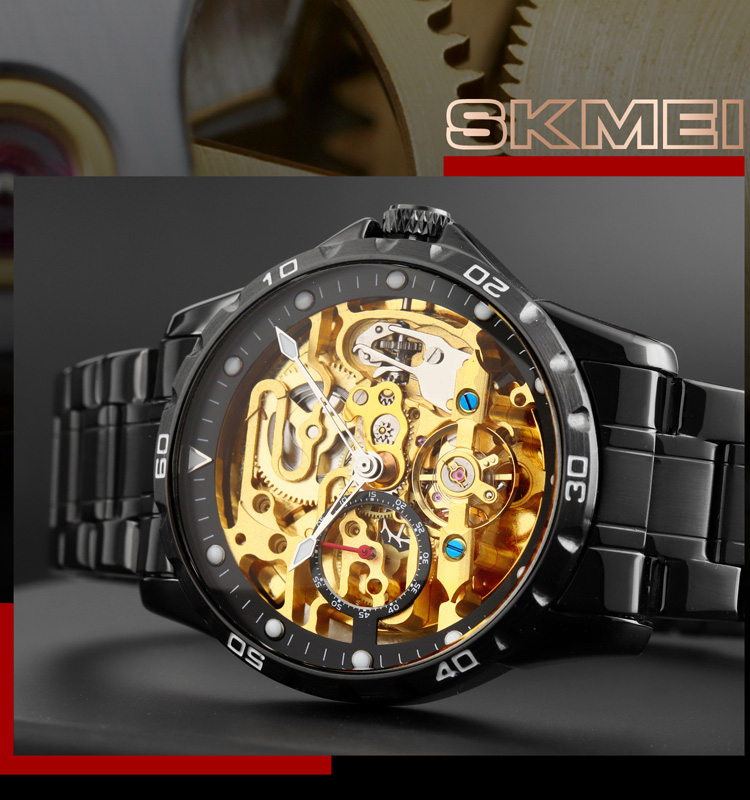 9230主图5.jpg 