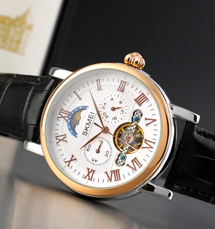 M026主图5.jpg 