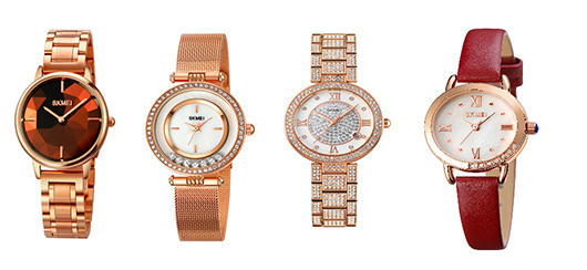 skmei watch band .jpg 