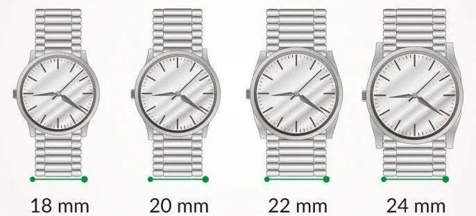watch band .jpg 