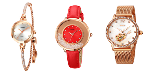 skmei lady quartz watch .jpg 