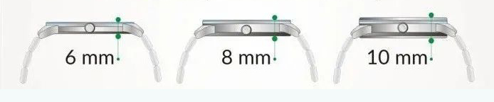 watch case thickness .jpg 