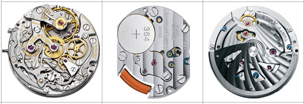 WATCH Movement .png 
