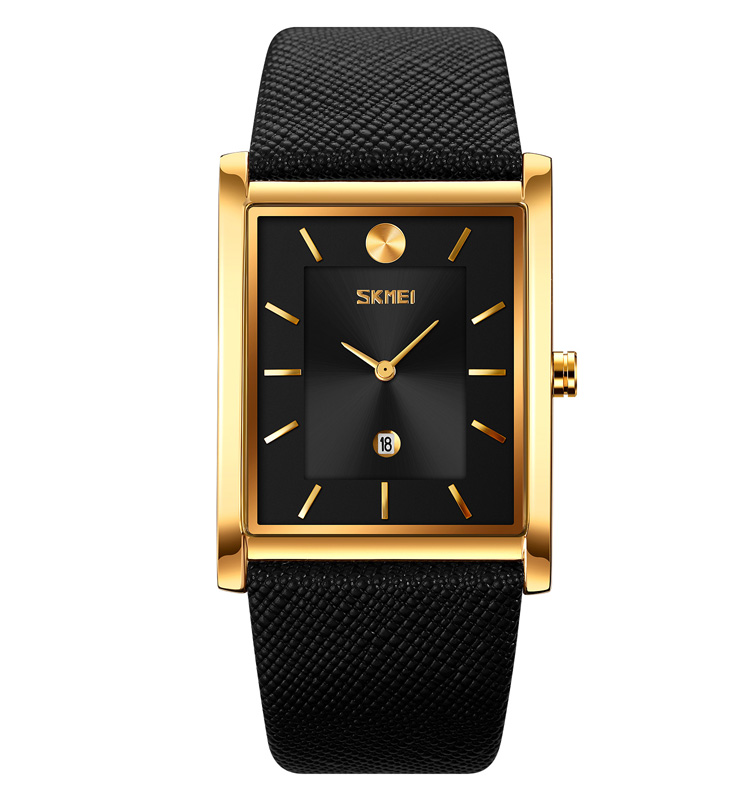 Quartz Watch 9256-color04.jpg 