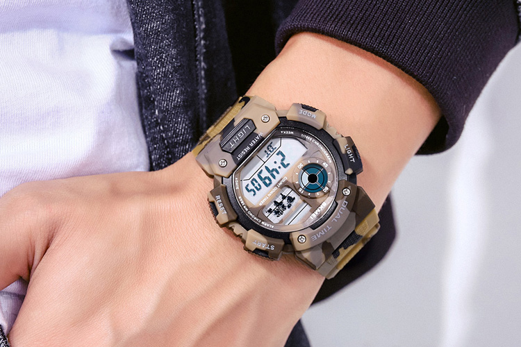 Top 5 trends in digital watch design in 2021-SKMei Watches Wholesale.jpg