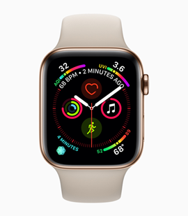 Apple Watch Series 4.png 