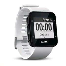 Garmin Forerunner 35.png 