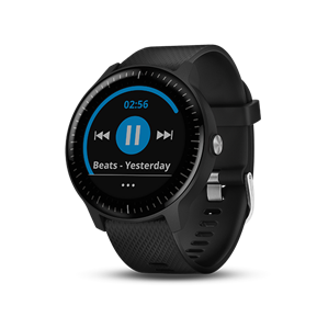 Garmin Vivoactive 3 Music.png 