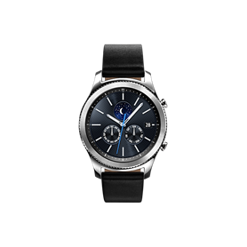 Samsung Gear S3 Classic.png 