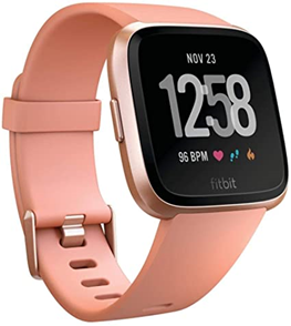 Fitbit Versa.png 